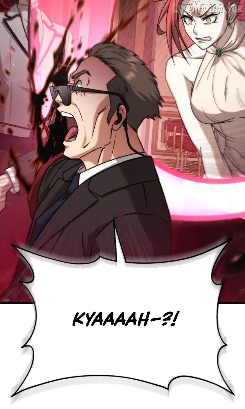 Read Transcending Species Due to System Error chapter 9 image 106 on Lezhin
