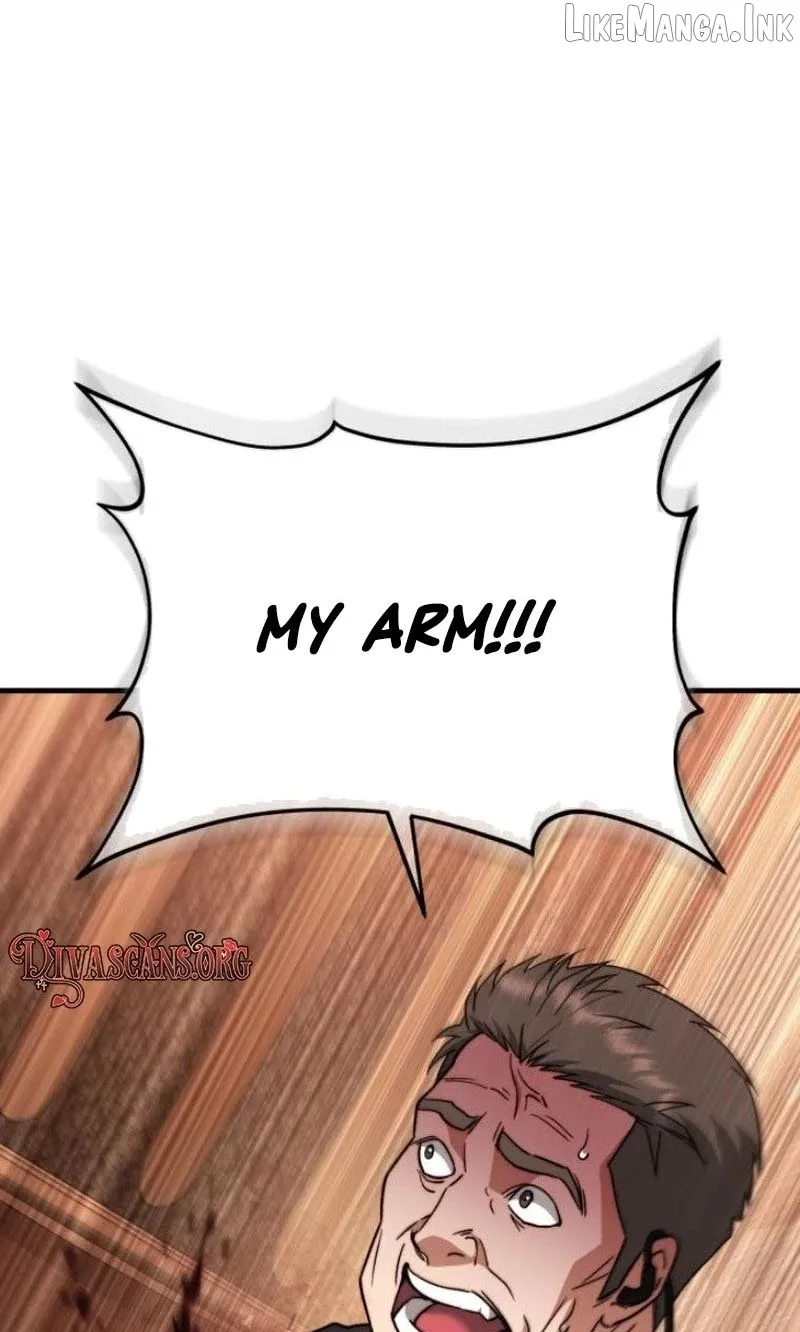 Read Transcending Species Due to System Error chapter 9 image 107 on Lezhin