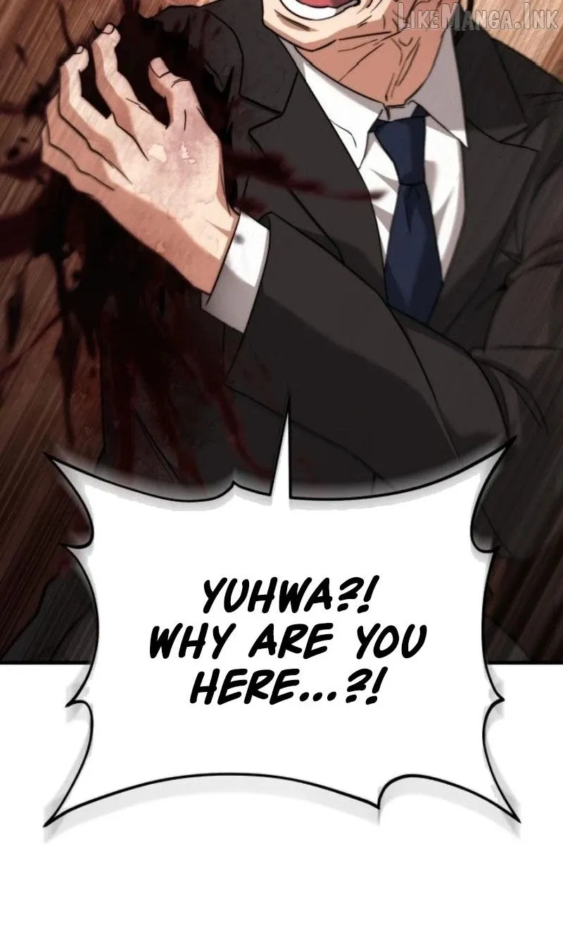 Read Transcending Species Due to System Error chapter 9 image 108 on Lezhin