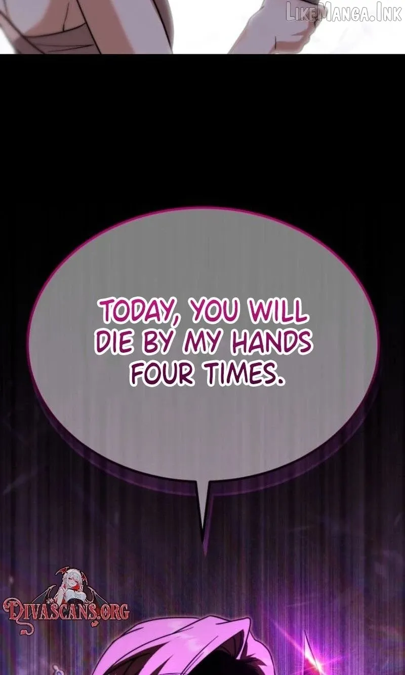 Read Transcending Species Due to System Error chapter 9 image 110 on Lezhin