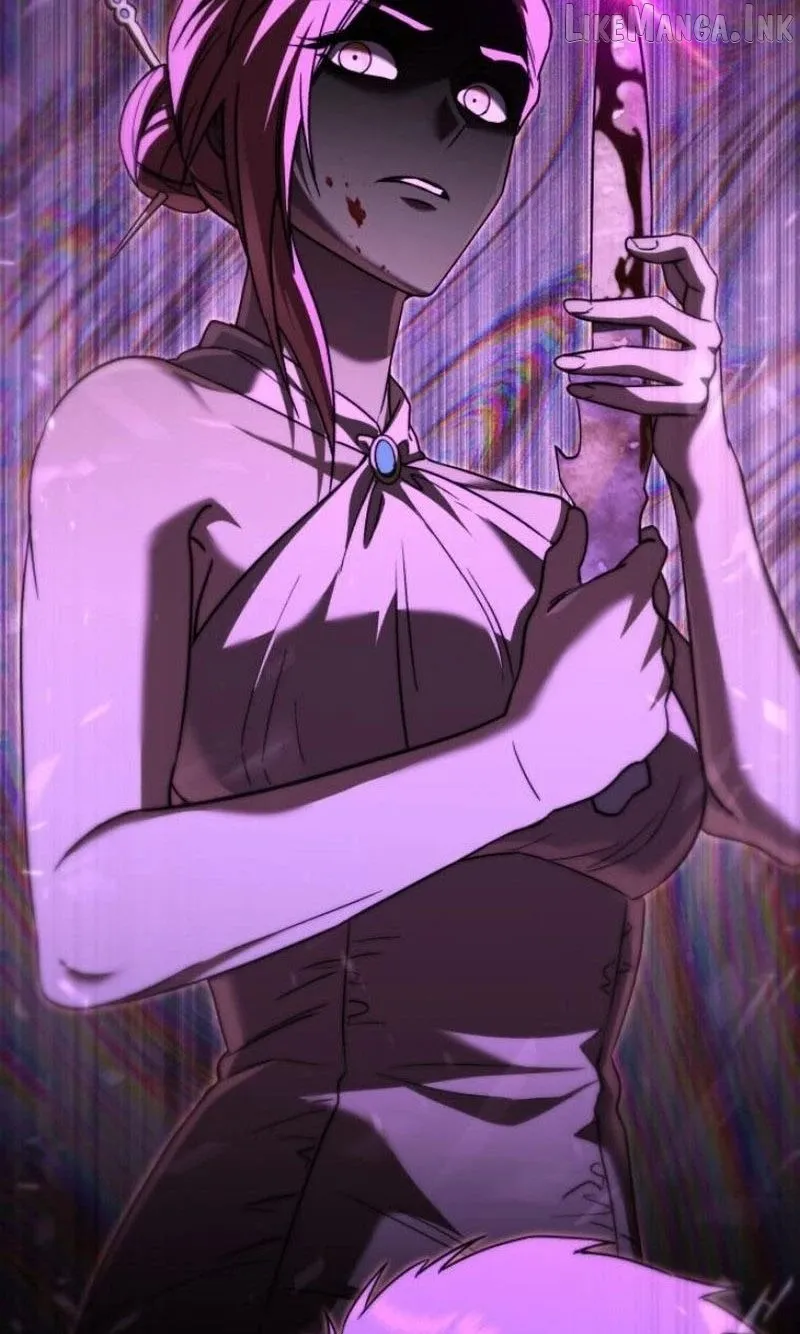 Read Transcending Species Due to System Error chapter 9 image 111 on Lezhin