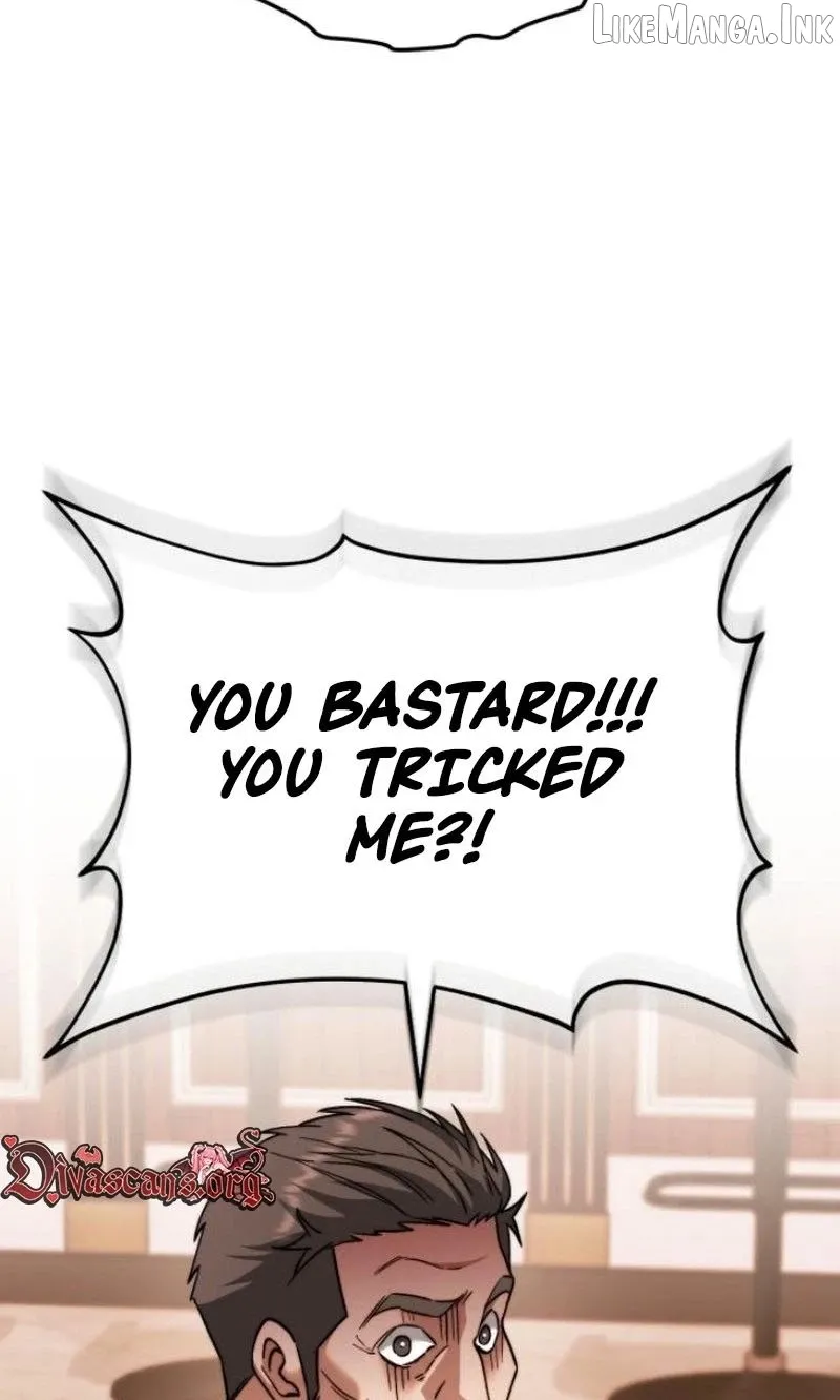 Read Transcending Species Due to System Error chapter 9 image 113 on Lezhin