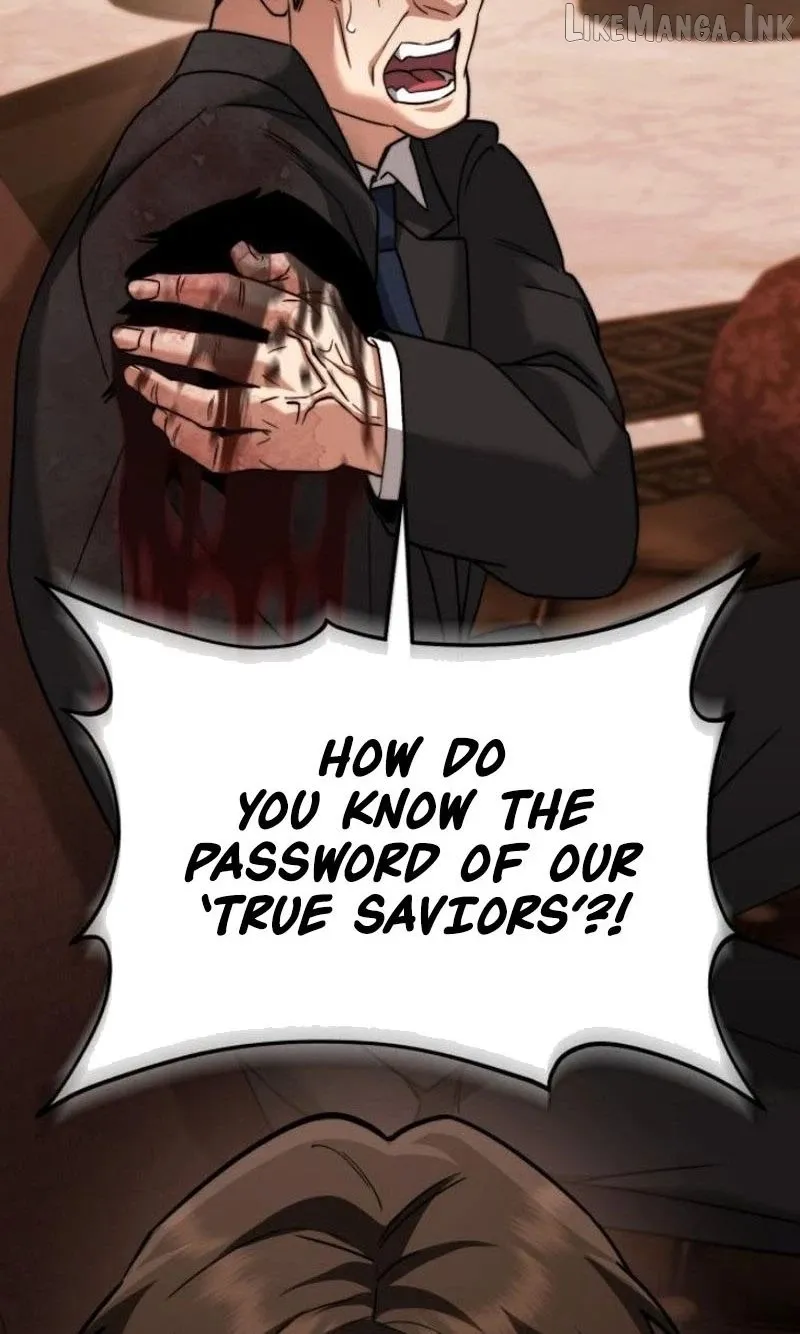 Read Transcending Species Due to System Error chapter 9 image 114 on Lezhin