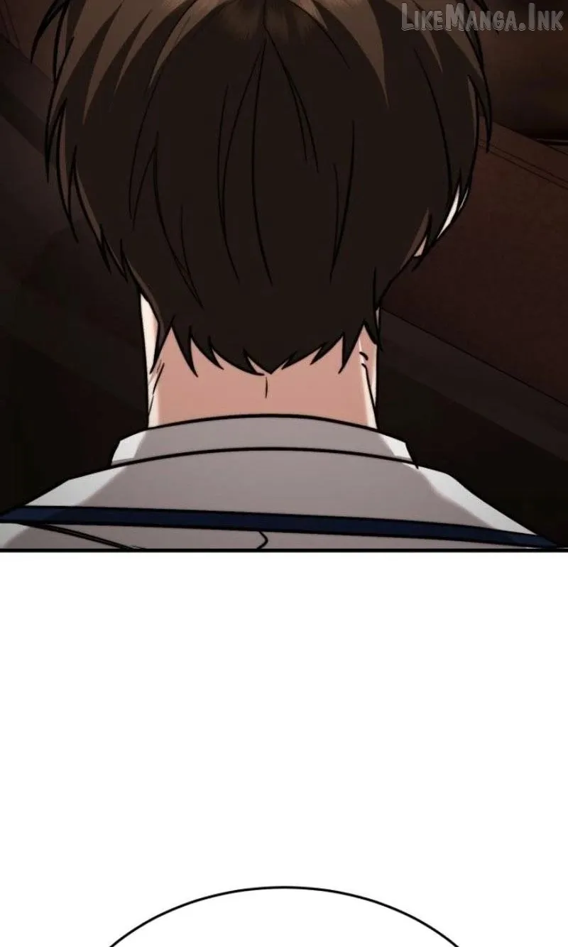 Read Transcending Species Due to System Error chapter 9 image 115 on Lezhin