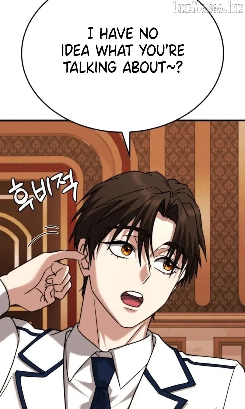 Read Transcending Species Due to System Error chapter 9 image 116 on Lezhin