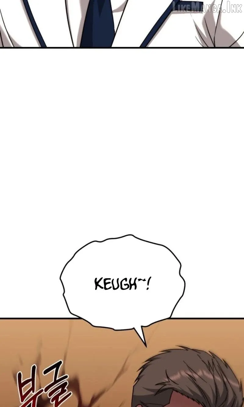 Read Transcending Species Due to System Error chapter 9 image 117 on Lezhin