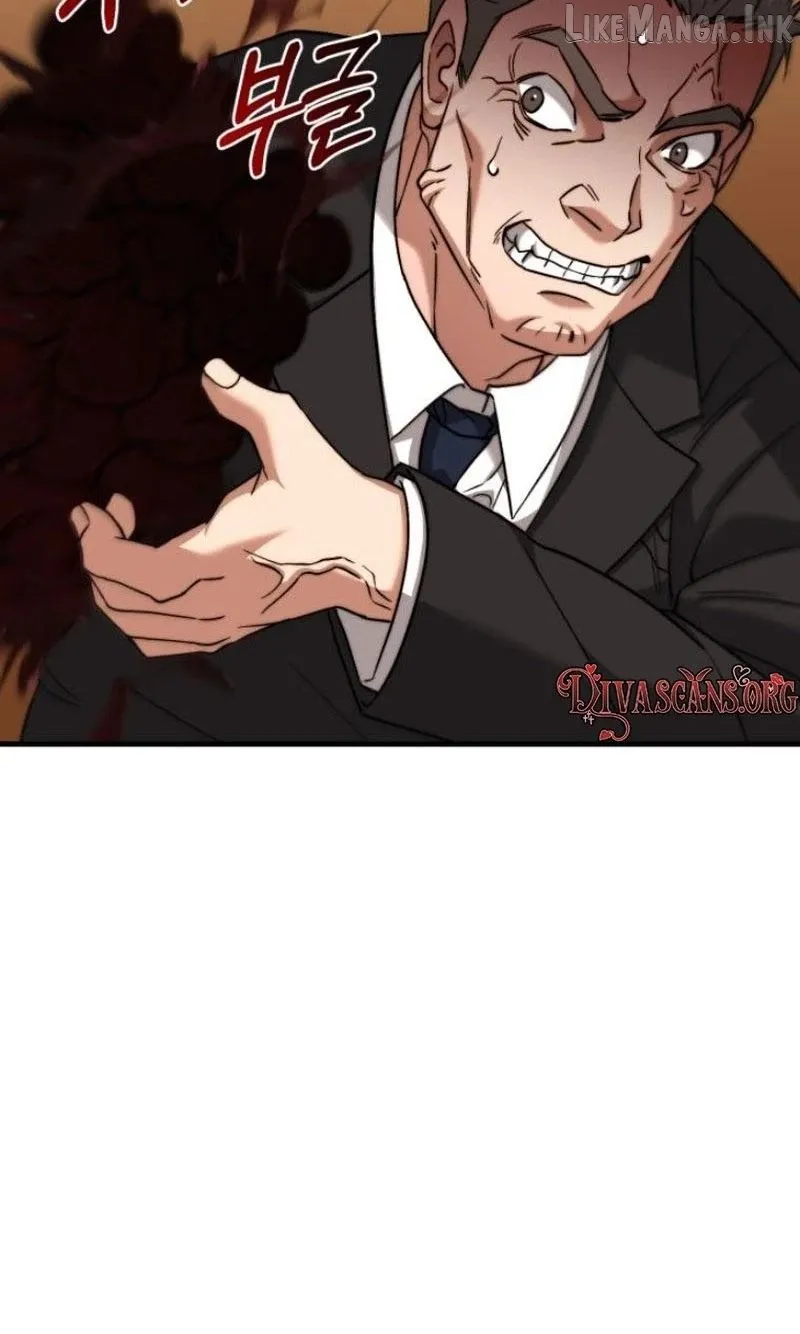Read Transcending Species Due to System Error chapter 9 image 118 on Lezhin
