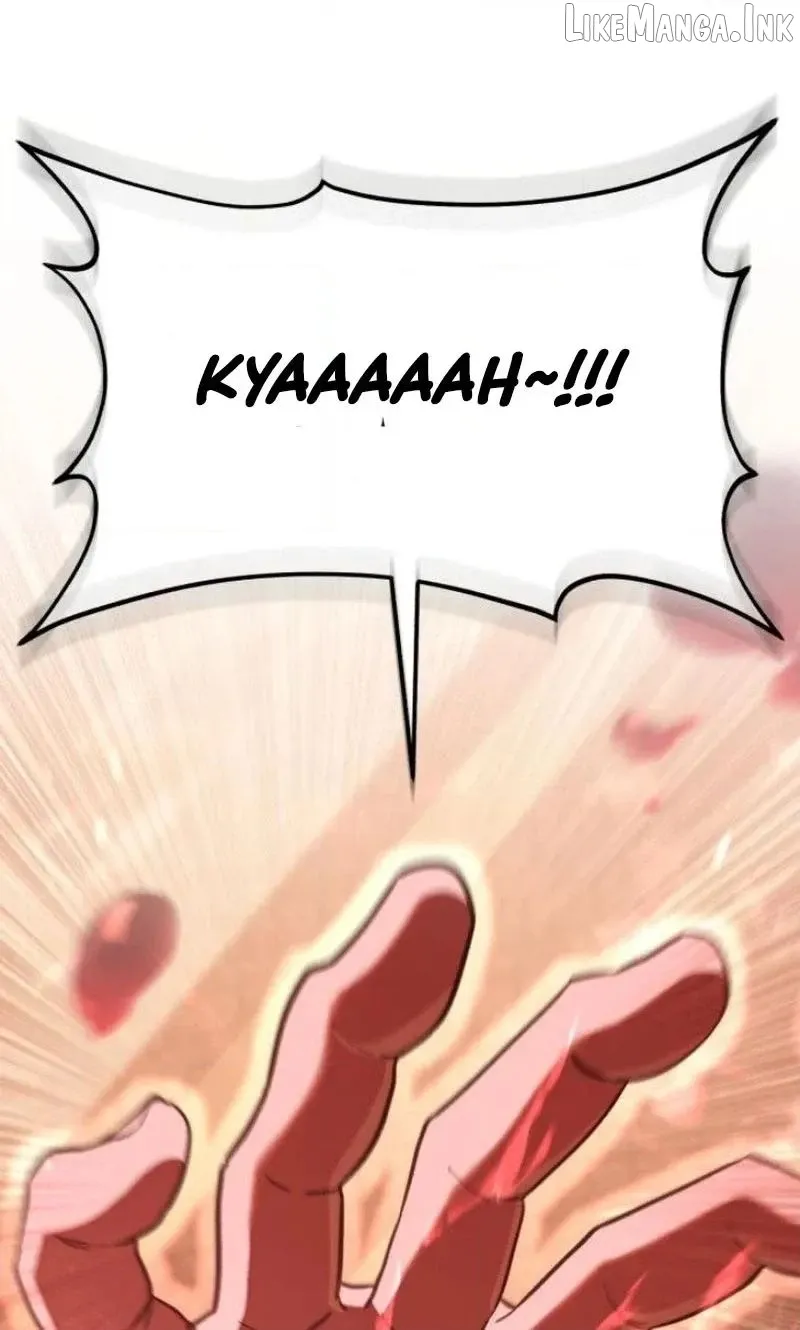 Read Transcending Species Due to System Error chapter 9 image 119 on Lezhin