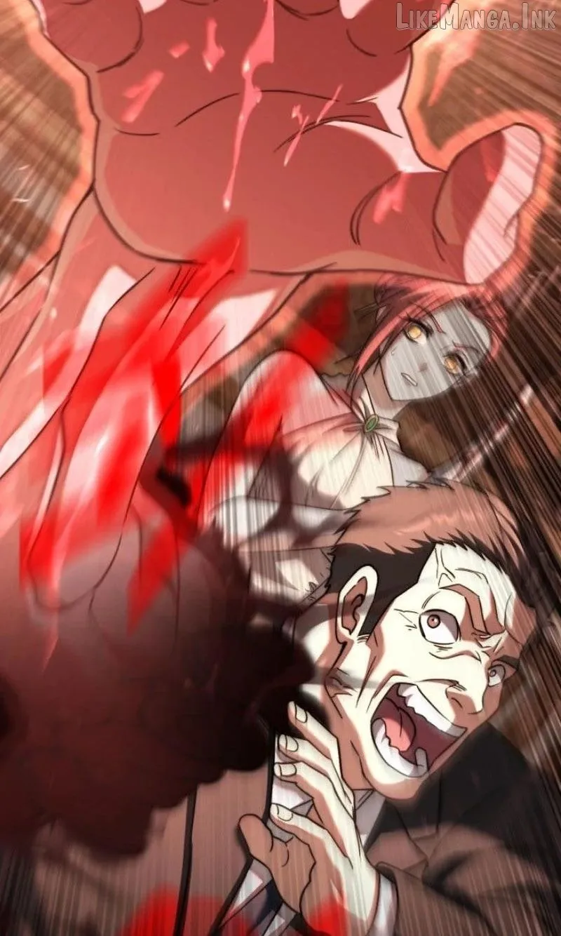 Read Transcending Species Due to System Error chapter 9 image 120 on Lezhin