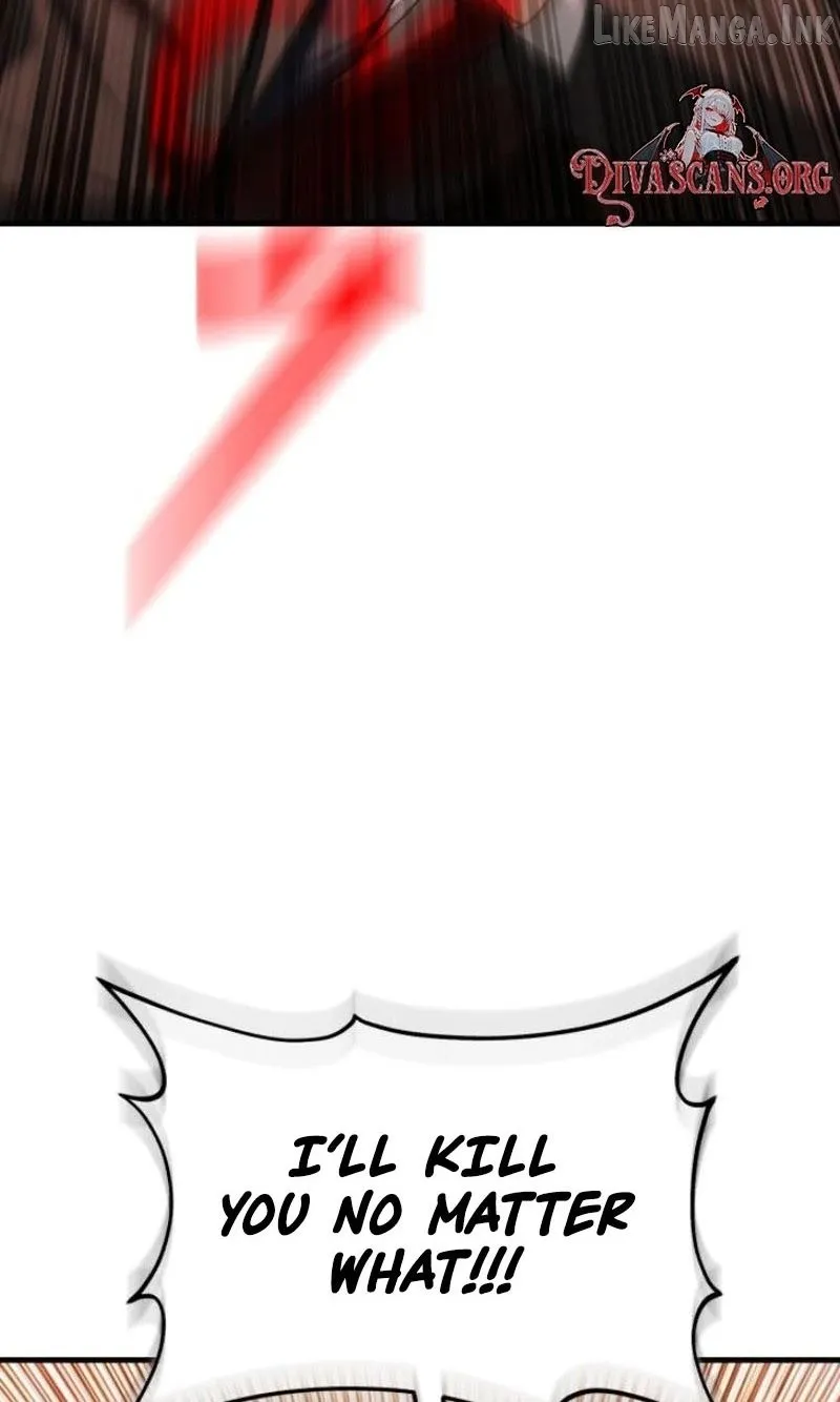 Read Transcending Species Due to System Error chapter 9 image 121 on Lezhin