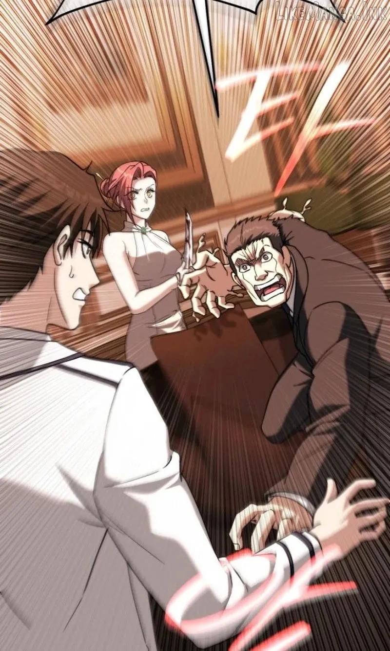 Read Transcending Species Due to System Error chapter 9 image 122 on Lezhin
