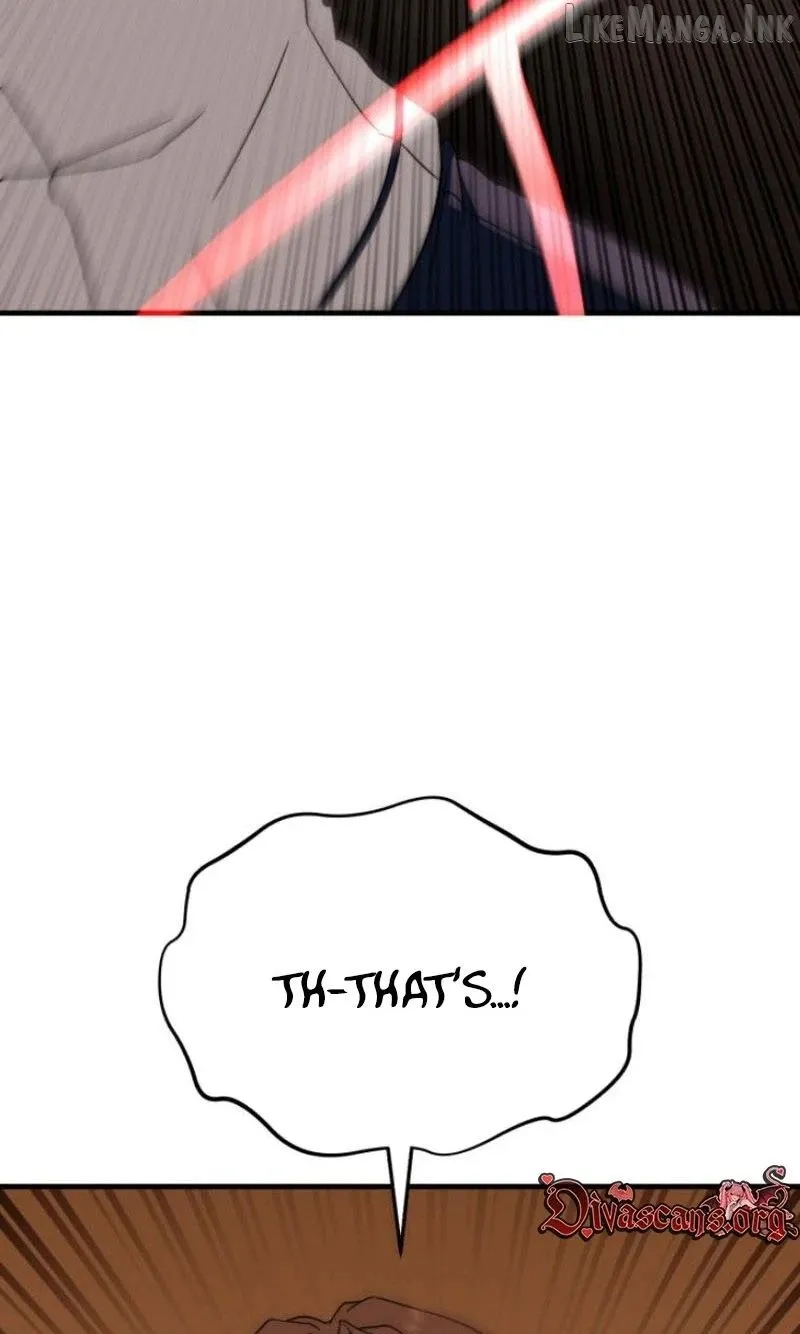 Read Transcending Species Due to System Error chapter 9 image 123 on Lezhin