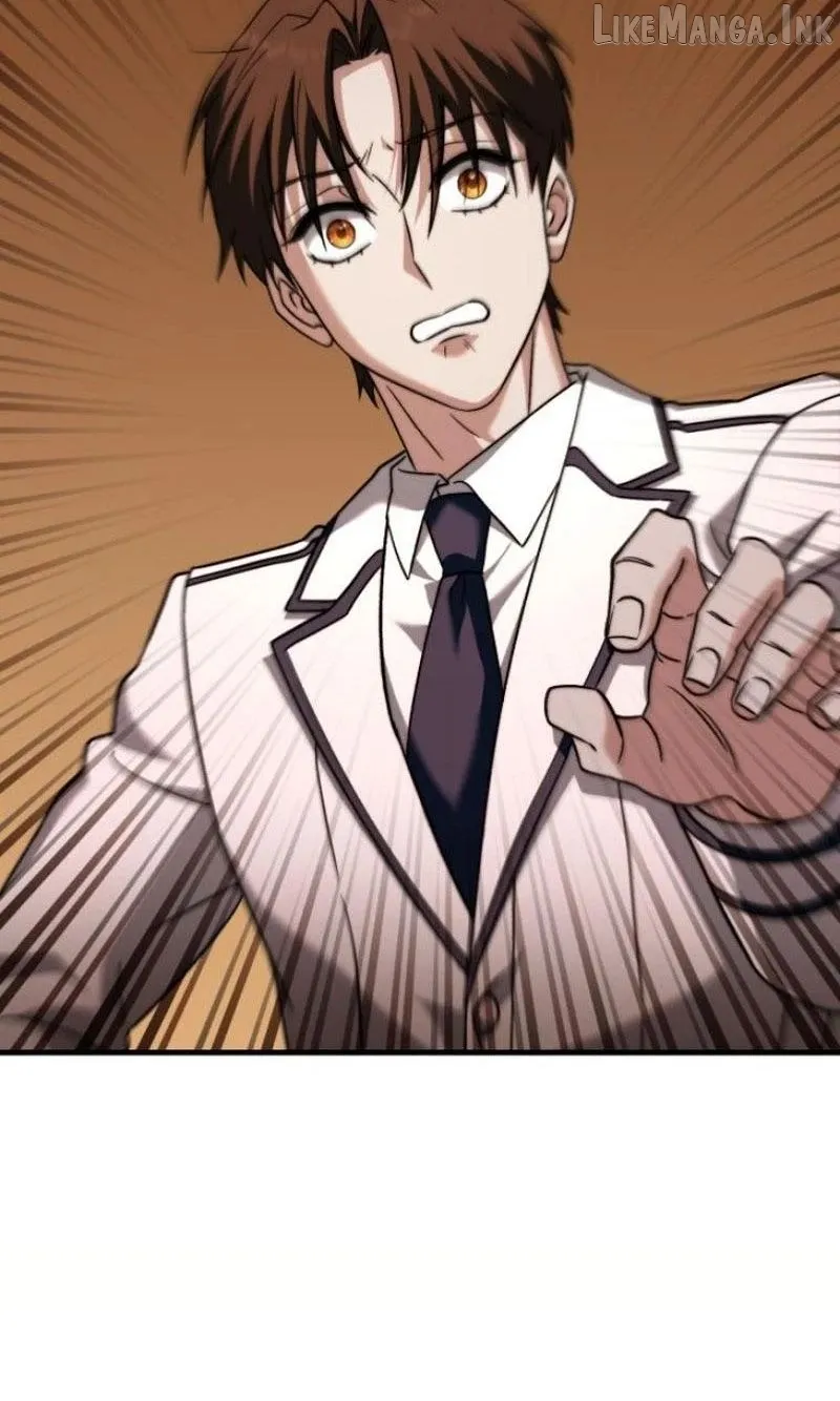 Read Transcending Species Due to System Error chapter 9 image 124 on Lezhin