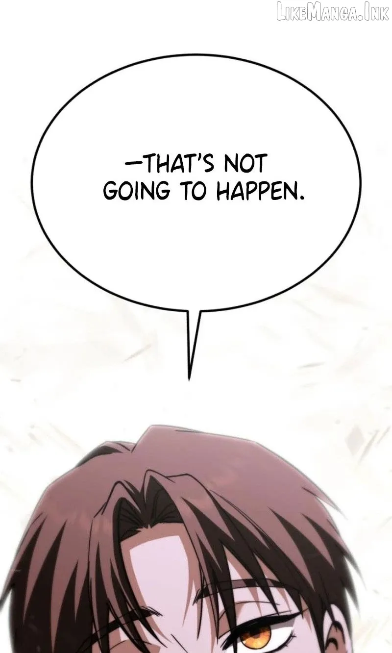 Read Transcending Species Due to System Error chapter 9 image 125 on Lezhin