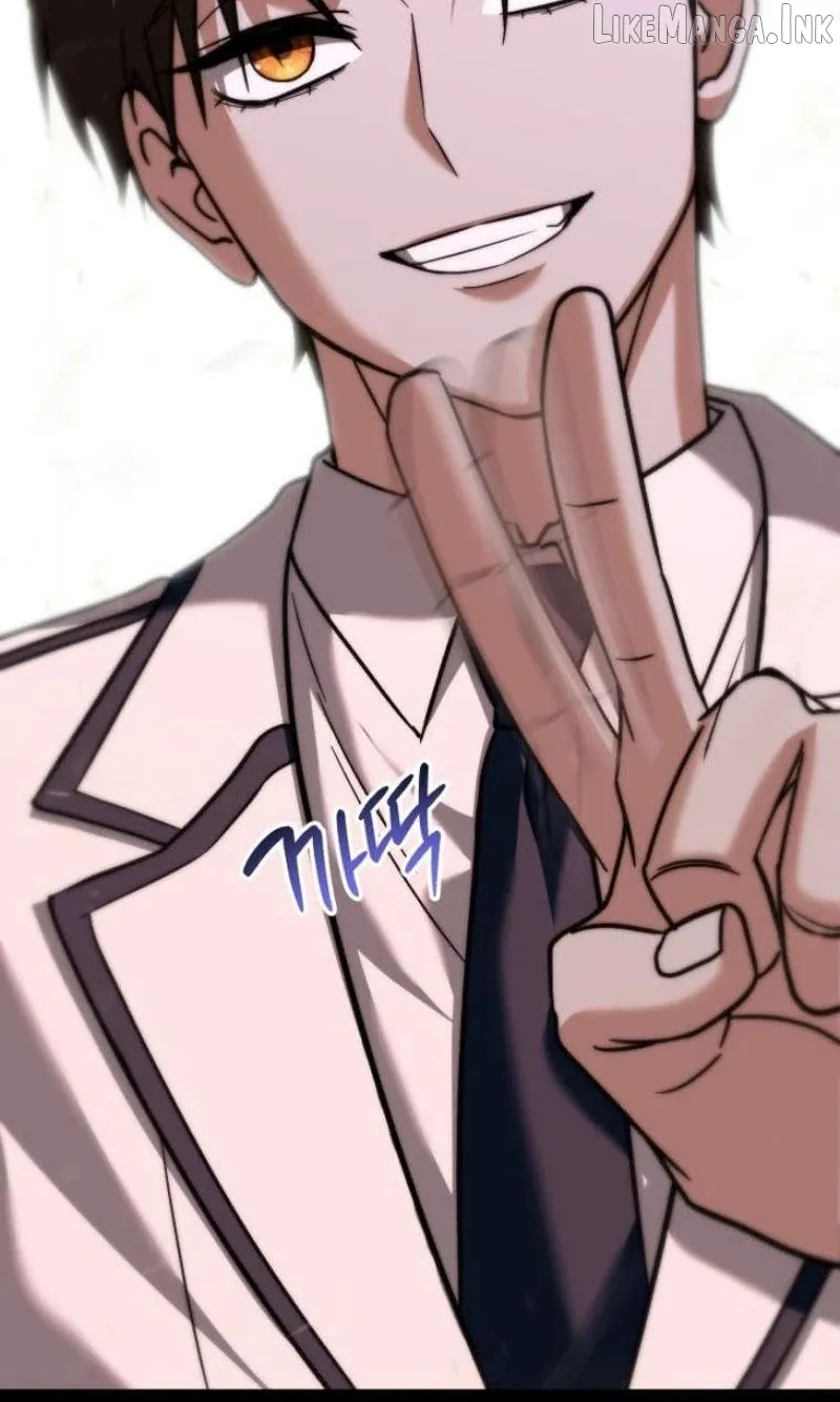 Read Transcending Species Due to System Error chapter 9 image 126 on Lezhin