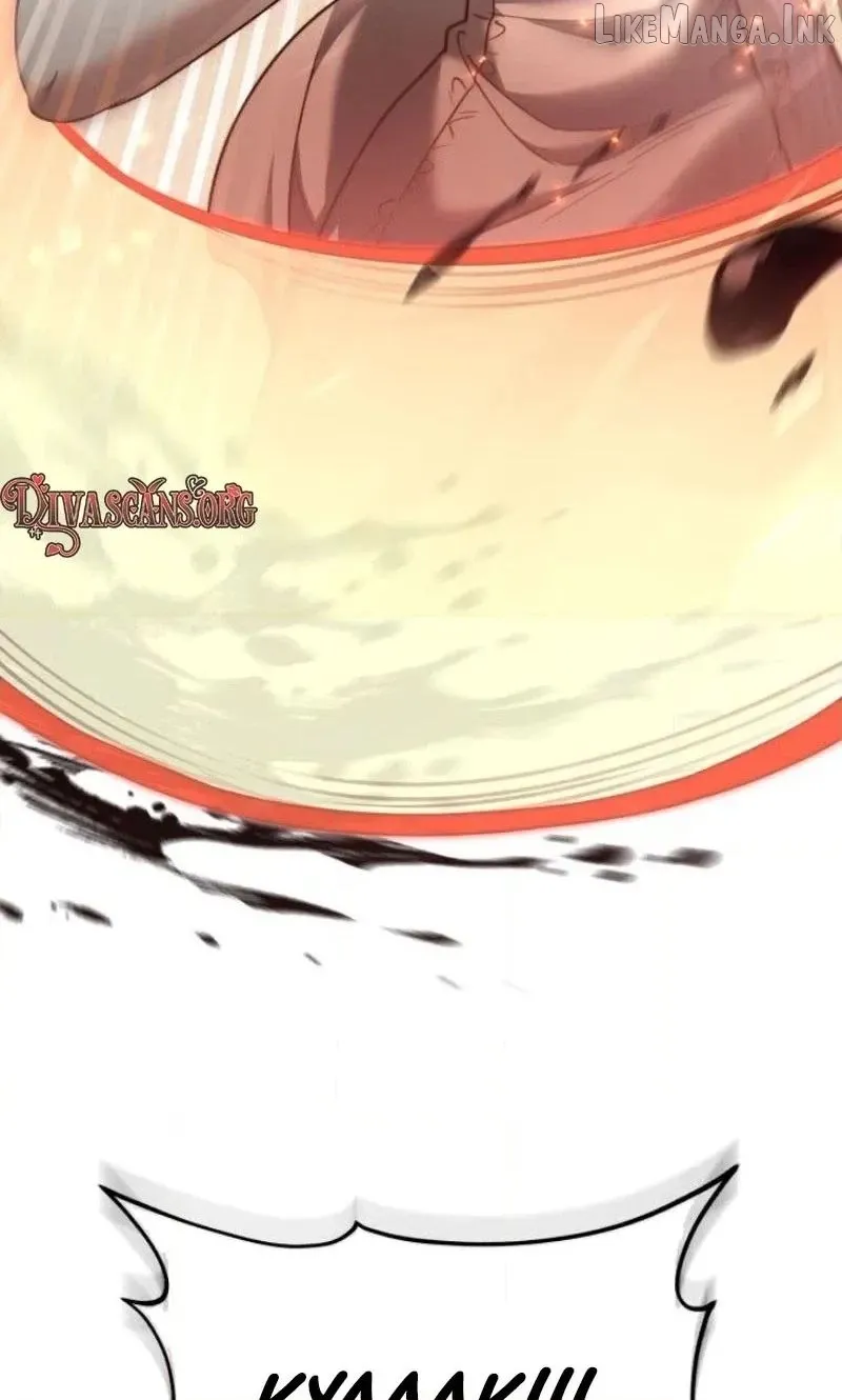 Read Transcending Species Due to System Error chapter 9 image 129 on Lezhin