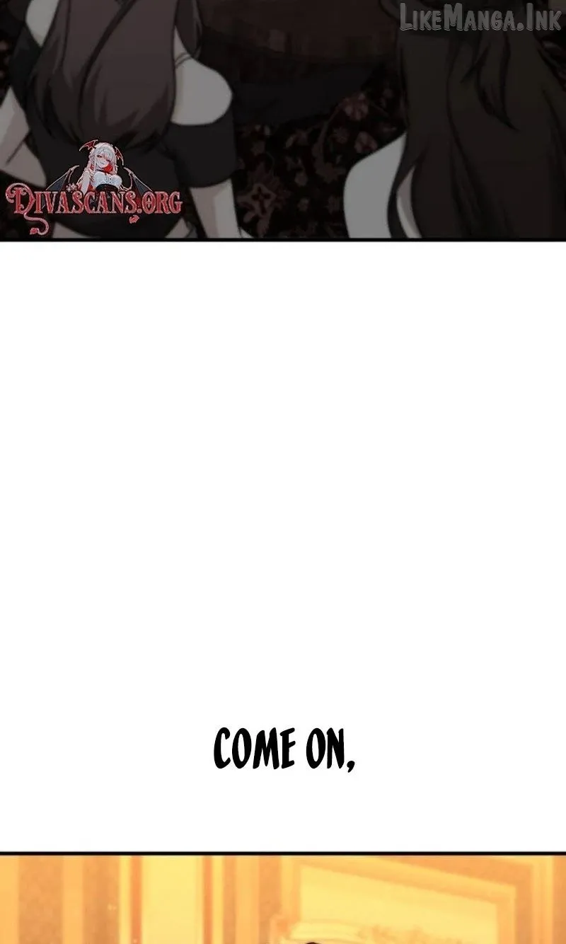 Read Transcending Species Due to System Error chapter 9 image 13 on Lezhin