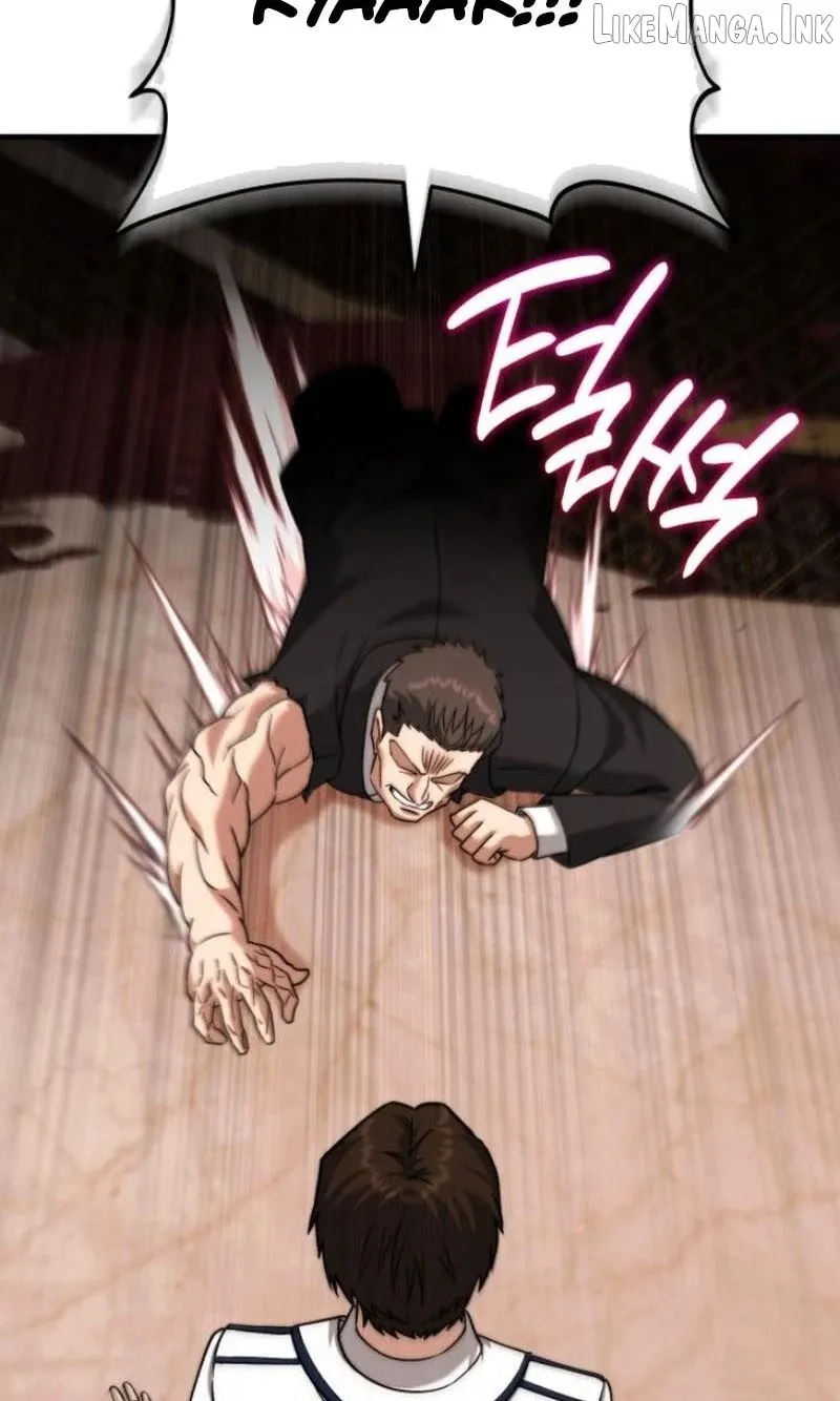Read Transcending Species Due to System Error chapter 9 image 130 on Lezhin