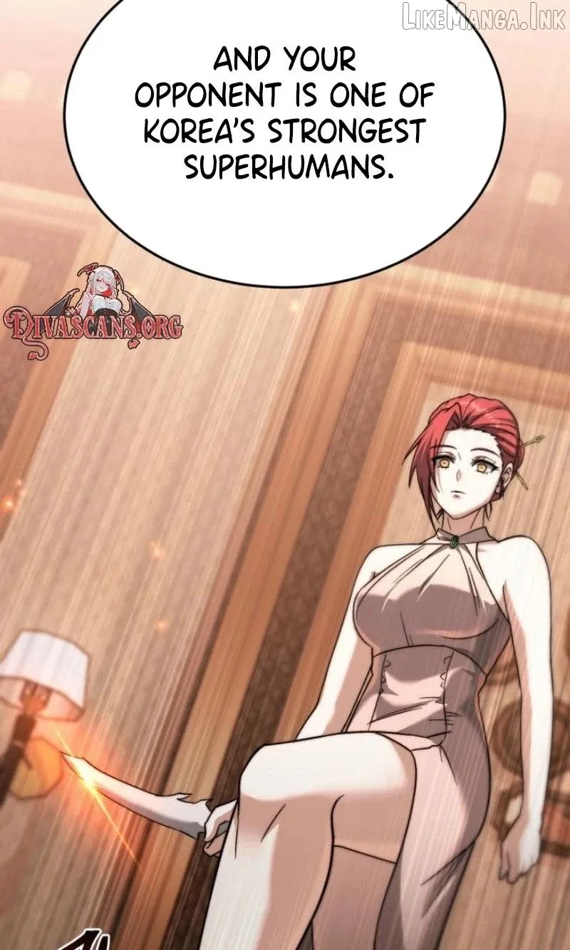 Read Transcending Species Due to System Error chapter 9 image 132 on Lezhin
