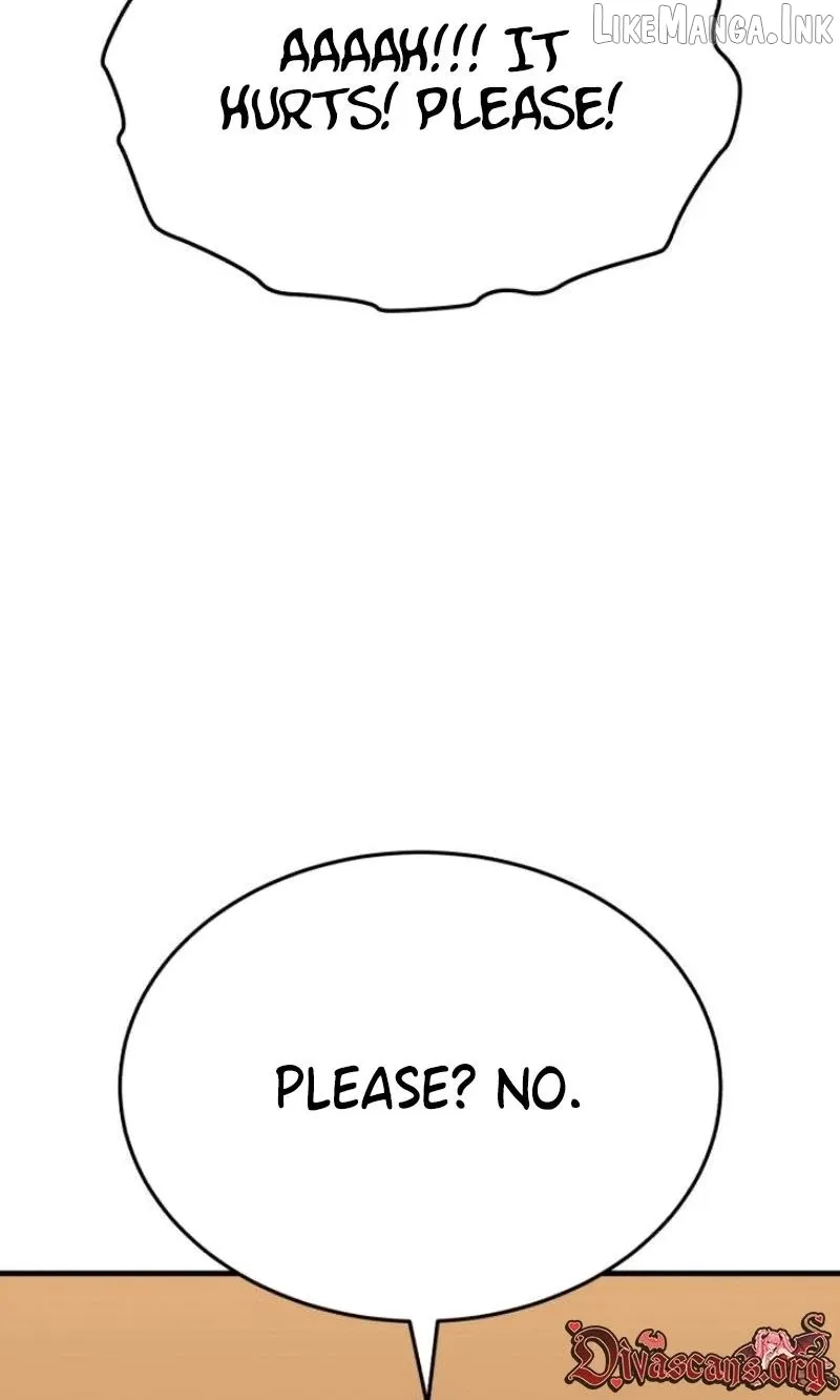 Read Transcending Species Due to System Error chapter 9 image 134 on Lezhin