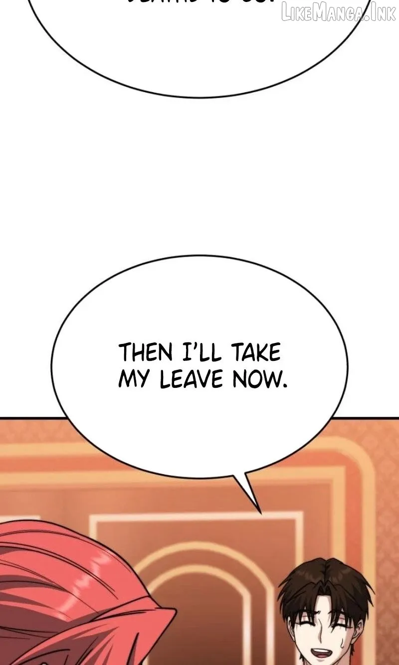 Read Transcending Species Due to System Error chapter 9 image 136 on Lezhin