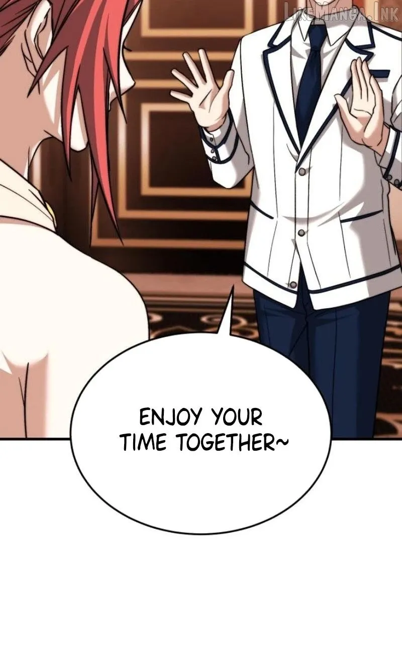 Read Transcending Species Due to System Error chapter 9 image 137 on Lezhin