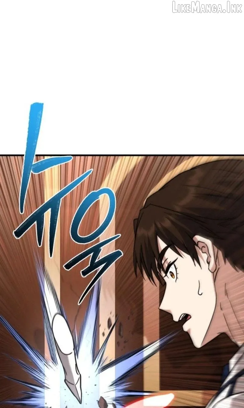 Read Transcending Species Due to System Error chapter 9 image 138 on Lezhin