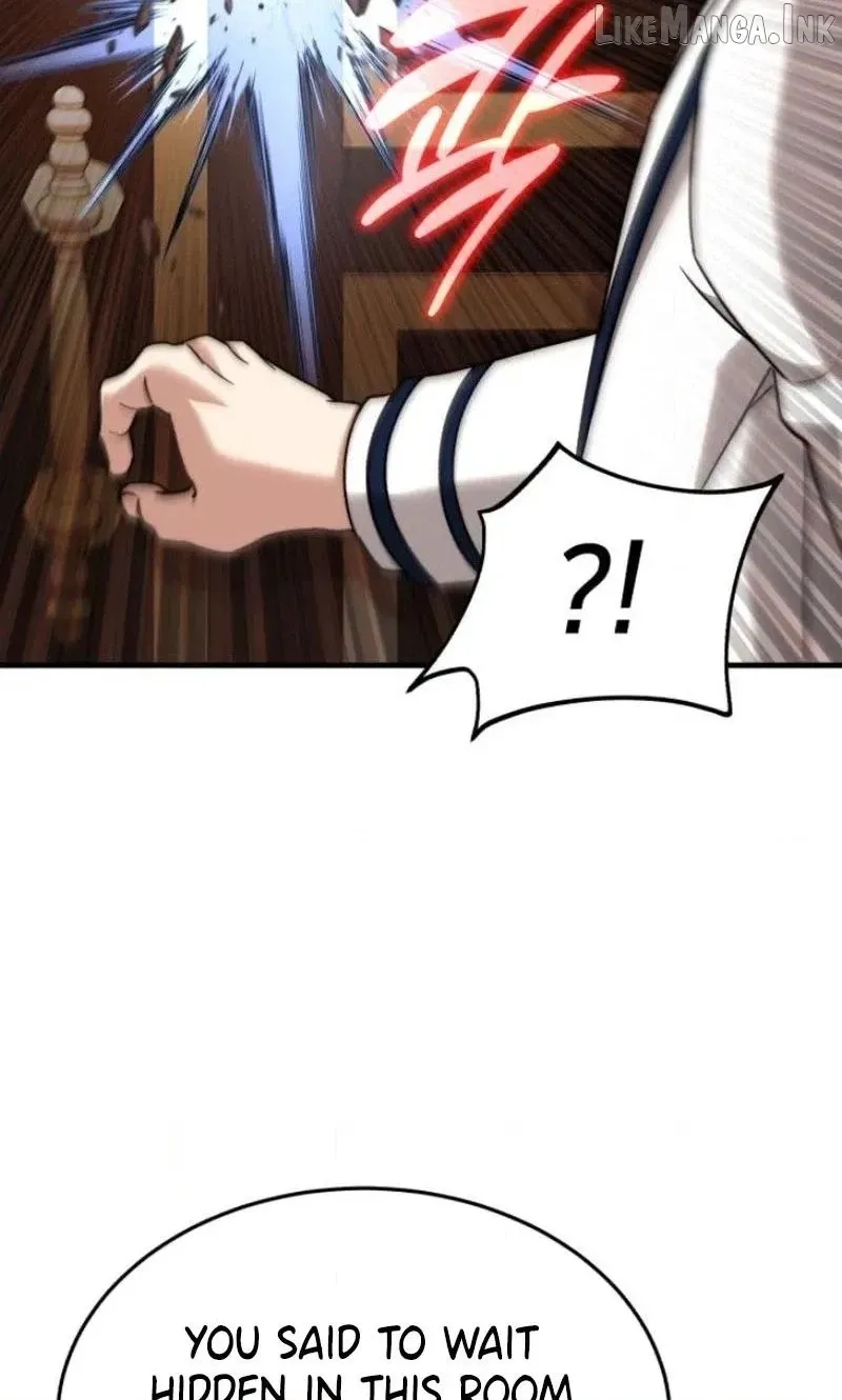 Read Transcending Species Due to System Error chapter 9 image 139 on Lezhin