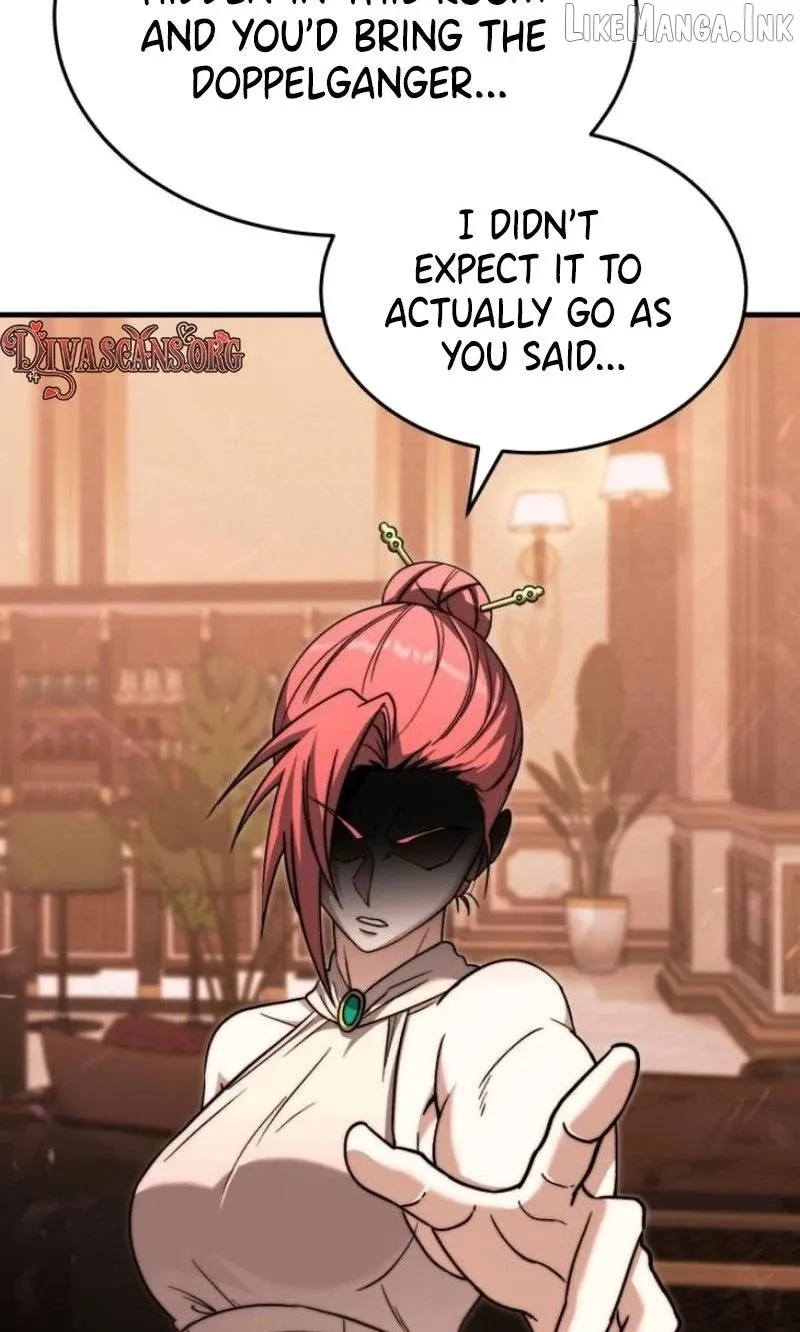 Read Transcending Species Due to System Error chapter 9 image 140 on Lezhin