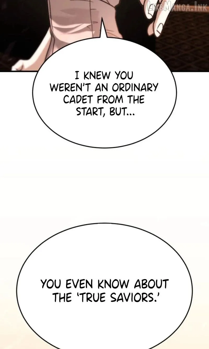 Read Transcending Species Due to System Error chapter 9 image 141 on Lezhin
