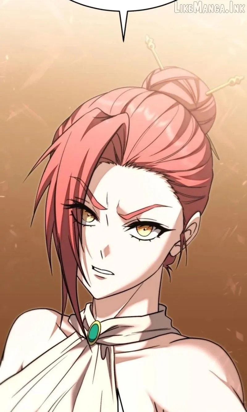 Read Transcending Species Due to System Error chapter 9 image 142 on Lezhin
