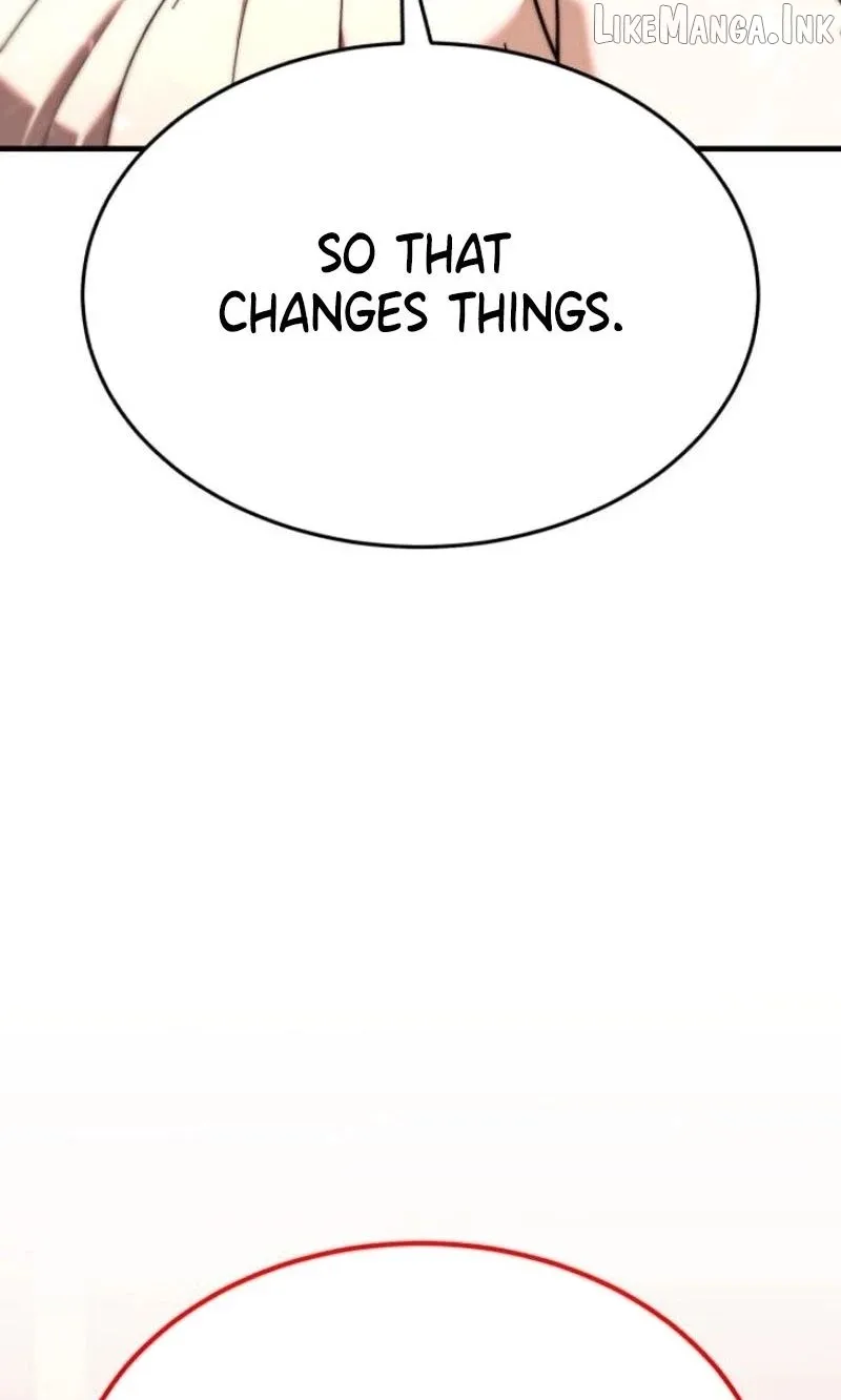 Read Transcending Species Due to System Error chapter 9 image 143 on Lezhin