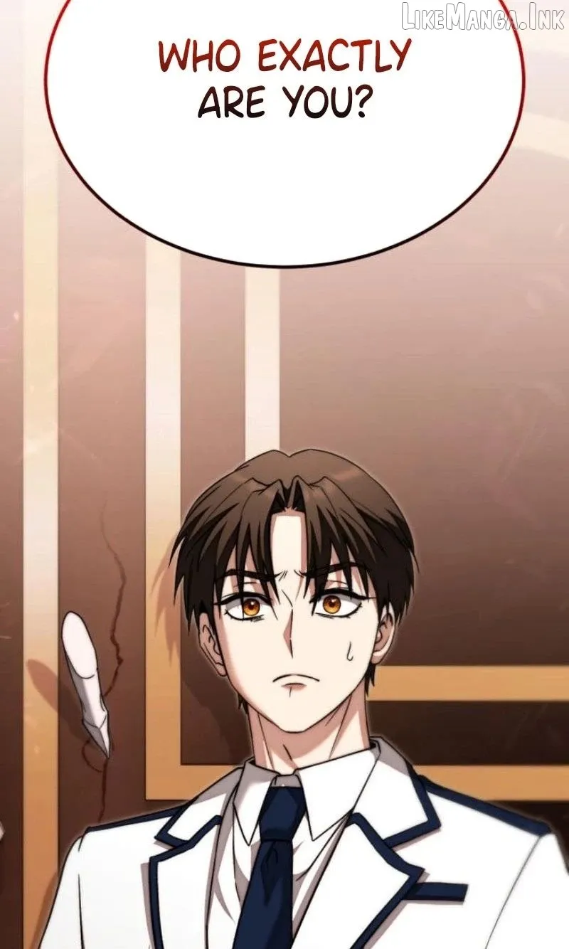 Read Transcending Species Due to System Error chapter 9 image 144 on Lezhin