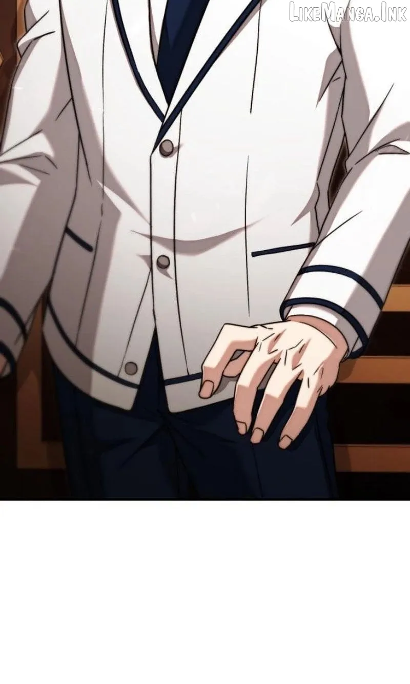 Read Transcending Species Due to System Error chapter 9 image 145 on Lezhin