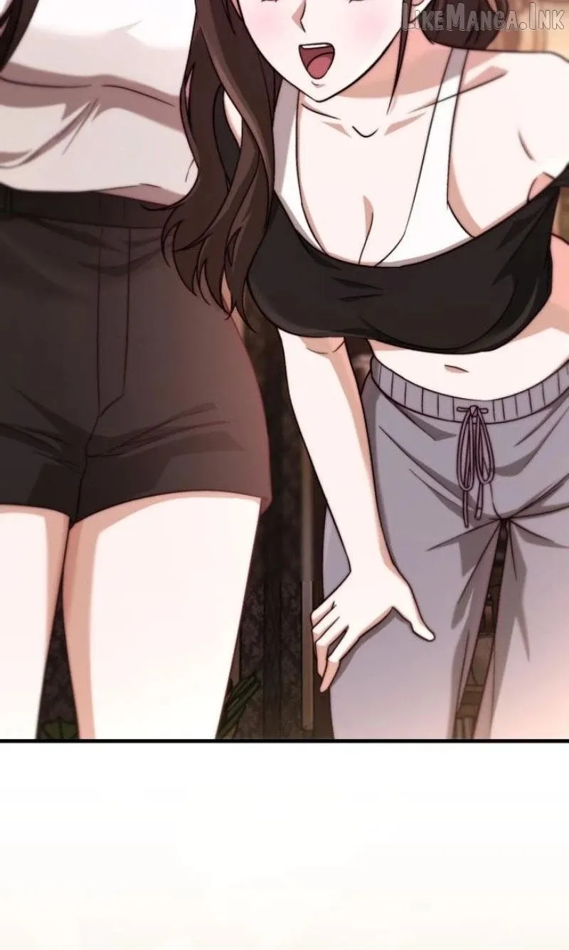 Read Transcending Species Due to System Error chapter 9 image 18 on Lezhin