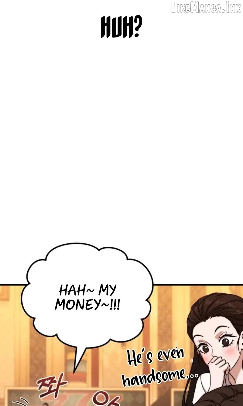 Read Transcending Species Due to System Error chapter 9 image 21 on Lezhin