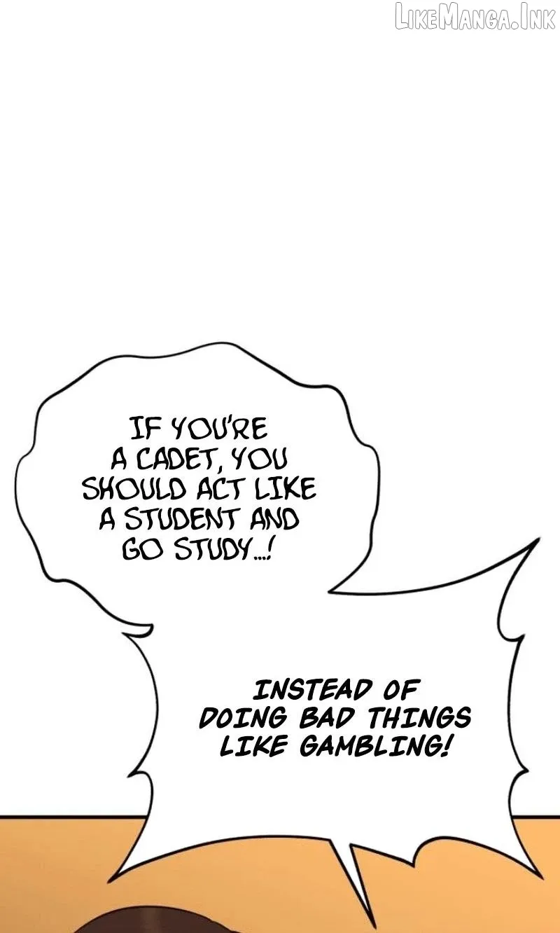Read Transcending Species Due to System Error chapter 9 image 23 on Lezhin