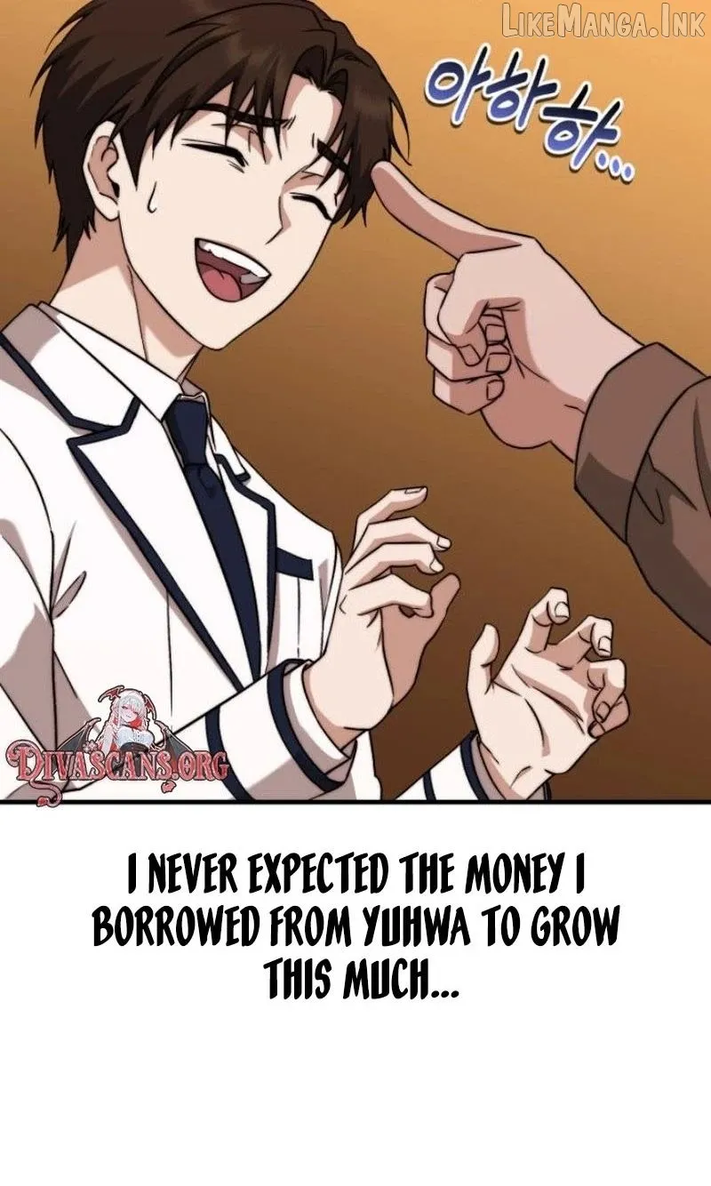 Read Transcending Species Due to System Error chapter 9 image 24 on Lezhin