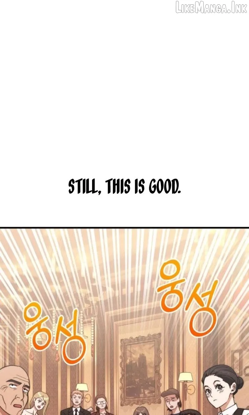 Read Transcending Species Due to System Error chapter 9 image 25 on Lezhin