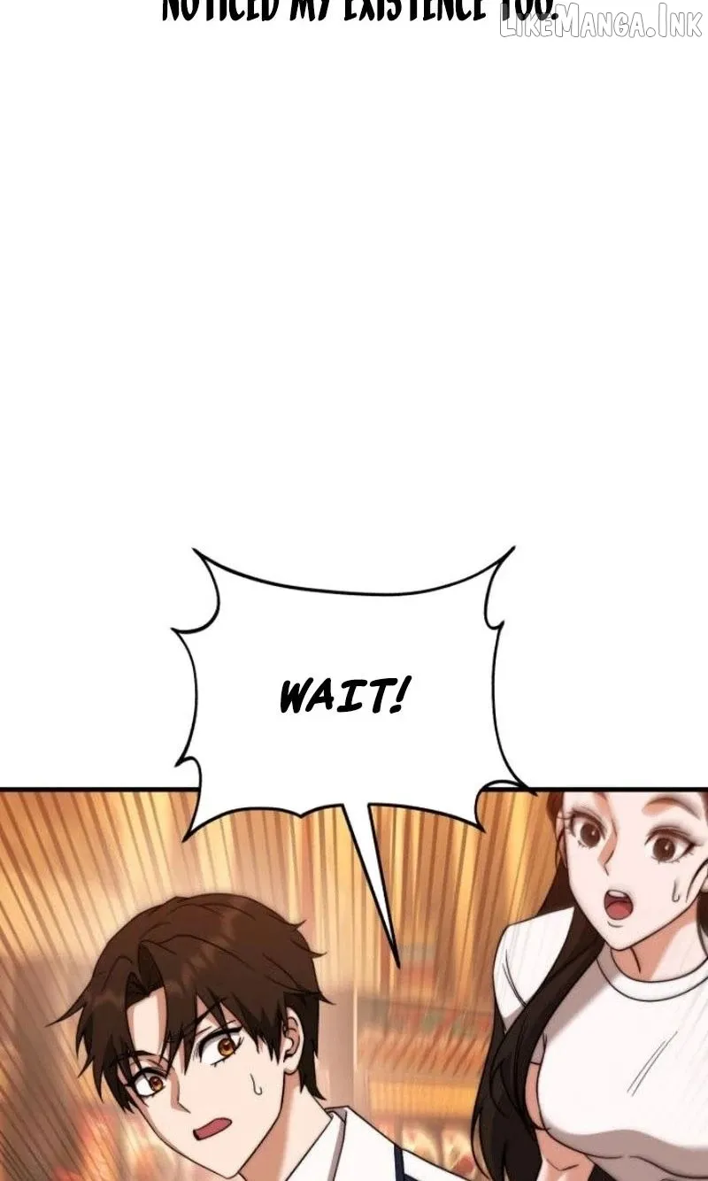 Read Transcending Species Due to System Error chapter 9 image 27 on Lezhin