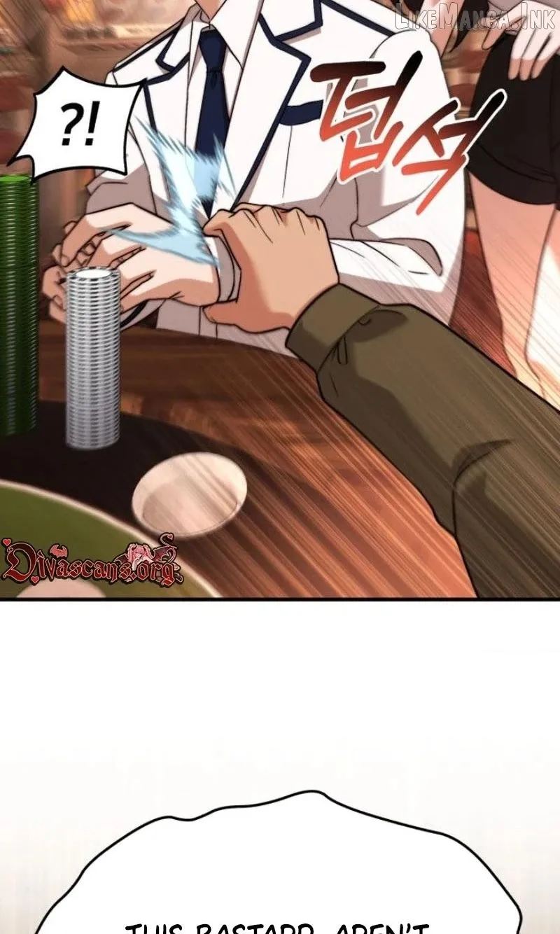 Read Transcending Species Due to System Error chapter 9 image 28 on Lezhin