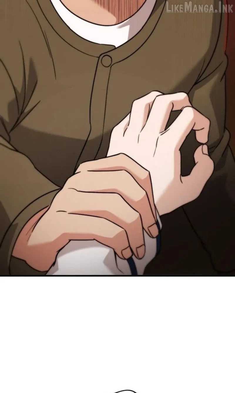 Read Transcending Species Due to System Error chapter 9 image 30 on Lezhin