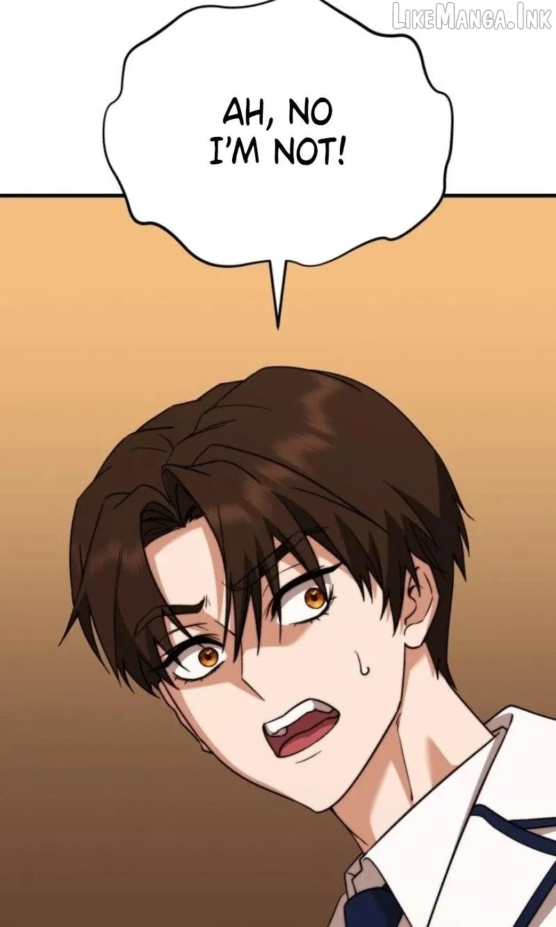 Read Transcending Species Due to System Error chapter 9 image 31 on Lezhin