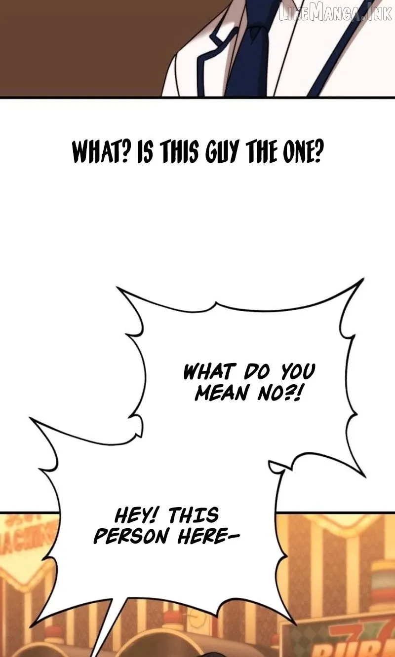 Read Transcending Species Due to System Error chapter 9 image 32 on Lezhin