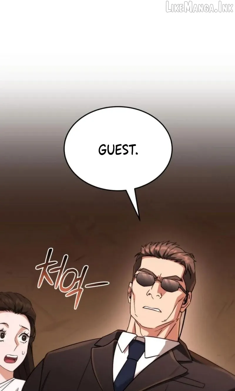 Read Transcending Species Due to System Error chapter 9 image 34 on Lezhin