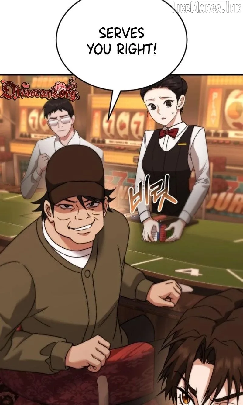 Read Transcending Species Due to System Error chapter 9 image 38 on Lezhin