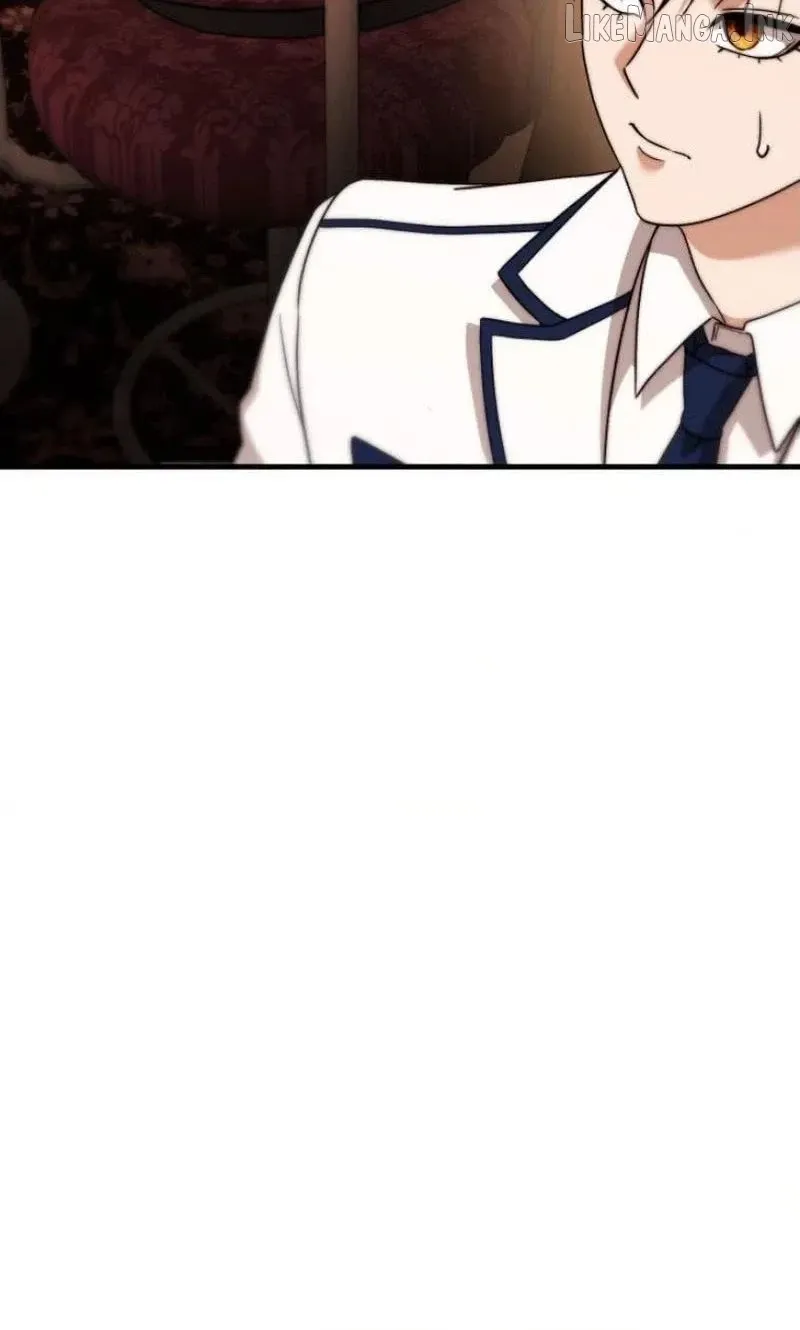 Read Transcending Species Due to System Error chapter 9 image 39 on Lezhin