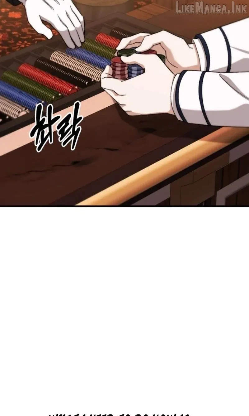 Read Transcending Species Due to System Error chapter 9 image 4 on Lezhin