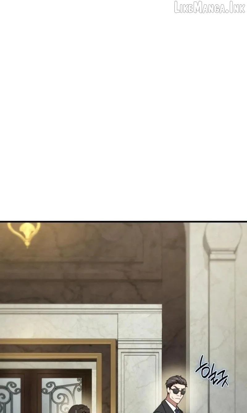 Read Transcending Species Due to System Error chapter 9 image 40 on Lezhin