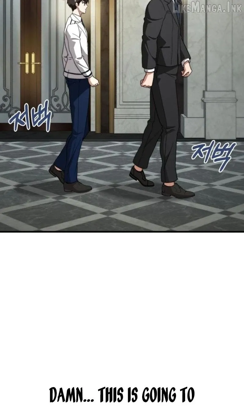 Read Transcending Species Due to System Error chapter 9 image 41 on Lezhin